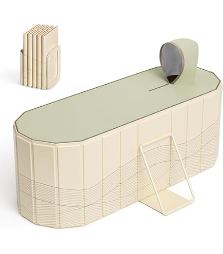 Barriere De Lit Pliable Et Portable Avec Cadre En Metal Pour Lit D Structure En Forme De T Blanc 105 X 40 X 42 Cm 91495949