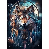 50 Pièces Connecteurs Femelles 1x6 Broches - Pas 2.54mm, Angle Droit - Pour Breadboard Ou Circuits Imprimés