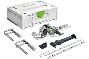 FESTOOL Juego de acceso SYS3 M 137 FS/2-Set