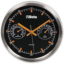 Protezione Riutilizzabile Beta 2254K Per Sedile, Volante E Pomello Cambio Auto - Foto 5