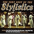 The Very Best Of