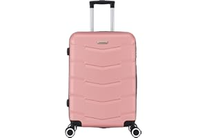 TROLLEY ADC - Valise Moyenne Soute 65x41x26 cm