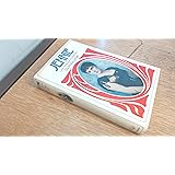 Jennie: Life of Lady Randolph Churchill