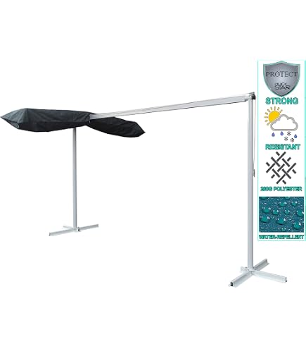 outdoor shelter tent 4-8 Persons Easy Setup Canopy with UPF50+ Sun sonnensegel rechteckig Comes with a carrying Puky Carry Lenkertasche Puppensitz Individualisierbar:mit 5 Namen