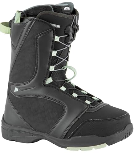 adidas Samba ADV Snowboard Boots White/Green/Gum (White/Green/Gum, 45 1/3)  : Amazon.es: Deportes y aire libre