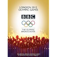 その他 Isles Of Wonder: Music For The Opening Ceremony Of The London 2012 Olympic Games [CD] Isles of Wonder - Music For The Opening Ceremony Of The London