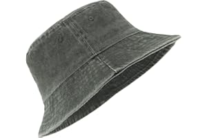 Zylioo L/XL/XX-duża czapka z daszkiem z bawełny do dużych głów, ochrona przed słońcem czapki wędkarskie 58-64 cm, vintage UV czapki golfowe do ogrodu na zewnątrz