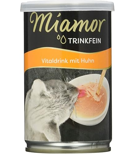 Leonardo Adult Salmon GF Hundefutter – 2 X 7,5 Kg, Ausgewogenes Futter Mit Lachs