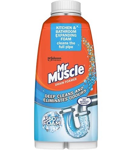 I Tested The Ultimate Hair Catcher For My Tub's Pop Up Drain And It's A