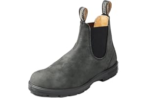 Blundstone Classic 587, Stivaletti Uomo