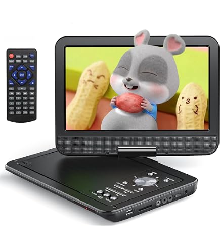 Modig Dvd Deksel