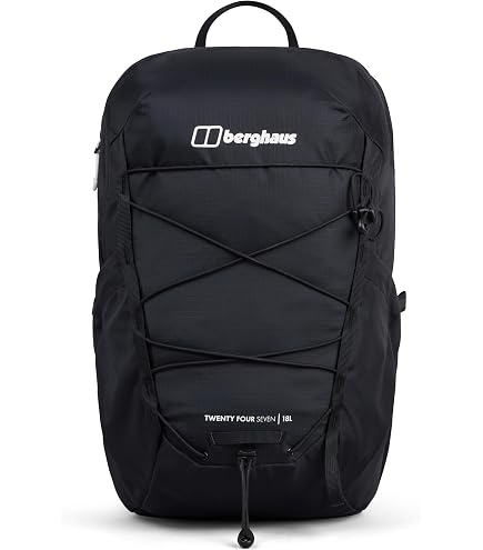 jansport 34l digital student backpack marble prism Jansport Digital Student