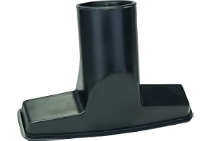 AccessoriesBosch Professional Litet sugmunstycke (35 mm)