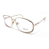 Genny OCCHIALI DA VISTA DONNA GY 540 5049 ORO ROSA E ORO CAT EYE VINTAGE :  Amazon.it: Abbigliamento