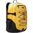 THE NORTH FACE Unisex Borealis Classic Backpack (Pack of 1)