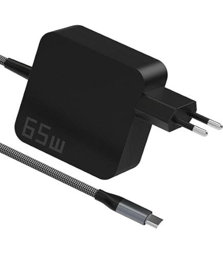 Helpers Lab Caricabatterie Da Auto Con Porta QC3.0 Per ASUS - Foto 7