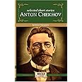 Antov Chekov - Short Stories