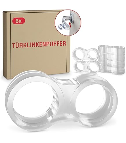 Ciieeo 2 Stück Lautsprecher Bass Port Blocker - Schalldämpfungsstopfen Für Besseren Sound