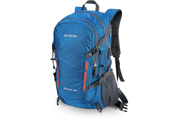 backpacking backpack amazon