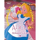 Alicia en el Pa&iacute;s de las Maravillas (Mis Cl&aacute;sicos Disney)