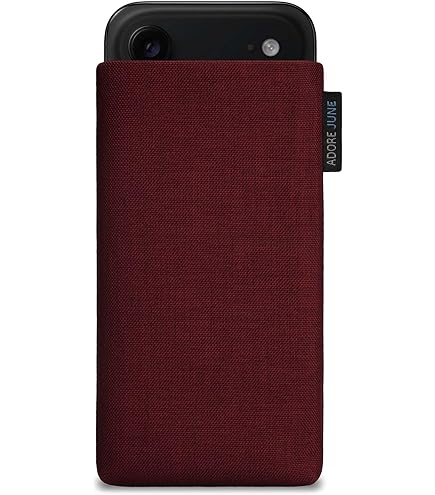 MoEx Custodia a Portafoglio per OnePlus 5, Pieghevole, Protezione