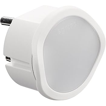 Notlampe stromausfall