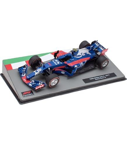 Voiture Miniature de Collection - GP REPLICAS 1/18 - WILLIAMS FW12 Voiture Miniature de Collection - GP REPLICAS 1/18 - WILLIAMS FW12