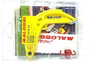 AER MOTO SPARE PARTS GANASCIA FRENO POSTERIORE POSTERIORI MALOSSI MHR BRAVO BOSS CIAO GRILLO SI SUPERBRAVO