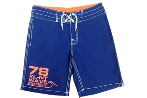 H&M Boys Mesh Inner Simning/strand sommar shorts