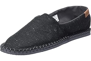 Havaianas Origine IV, Espadrilles Mixte Adulte
