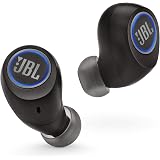 JBL C100TWS by Harman Truly Wireless 