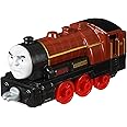 Thomas & Friends DXR60 Large Hurricane, Thomas the Tank Engine Journey Beyond Sodor Movie Diecast Metal Toy Engine, Toy Train, 3 Year Old