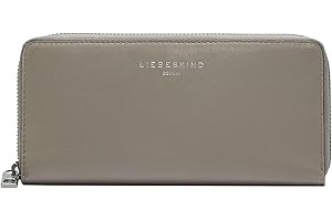Liebeskind Damen Gigi Wallet