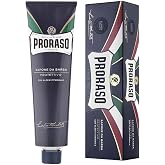 Proraso Aloe Vera &Ouml;zl&uuml; Tıraş Kremi 150ml