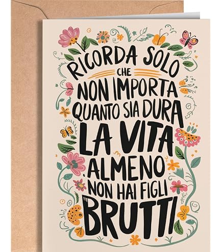 Mr. Wonderful Portachiavi Orsetto 'You Are The Beary Best' – Regalo Divertente In Gomma Per La Festa Del Papà