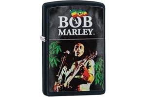 Zippo Lighter, Brass, Individual Design, Original Pocketsize