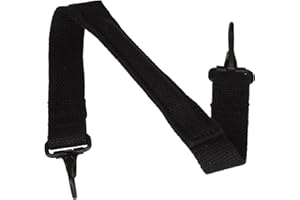 Domke FA-112 Super Handle F - F-2 - Black