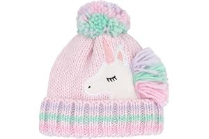 Chicco, Cappello Neonato/Neonata, Comodo e alla Moda, in Caldo e Morbido Tessuto, Ideale per Autunno e Inverno, Abbigliamento Neonata 0-24 Mesi, Idee Regalo Neonato