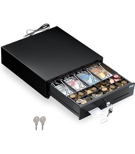 Metapace K-2 Kit De Montage (chargeur De Caisse Miniature) Noir Pour Voiture, Camion Et Bateau, Support électronique, Sous Le Plan De Travail, 1 Pièce