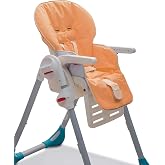 Italbaby 3 Quadrati Di Garza In Cotone 70x70 Cm - Bianco, Traspiranti E Trattamento Antibatterico Sanitized
