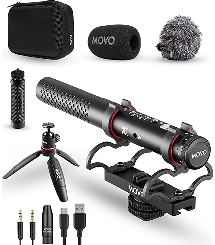 Fujifilm MIC-ST1 Stereo Microphone: Amazon.co.uk: Electronics & Photo