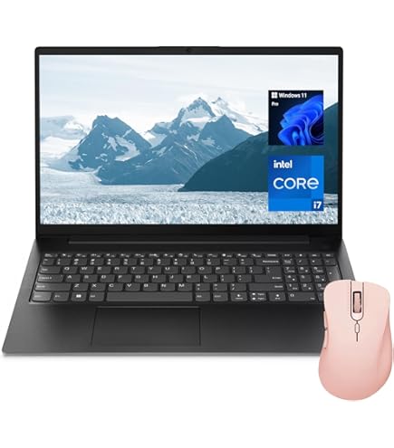 HP (Upgraded) ProBook 450 G8 15.6