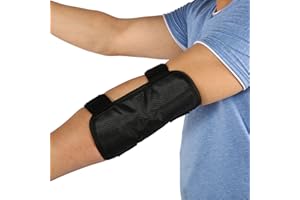 ZJCHAO Aide à la formation de golf, attelle de coude de golf, entraîneur de swing de Aides à la formation de coude Aide de formateur de swing de Formation de swing de pour débutants