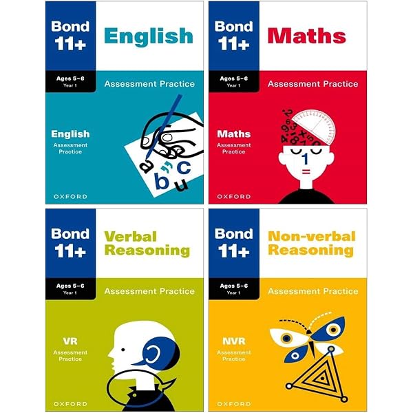 Bond: English: No Nonsense: 5-6 years : Orchard, Frances, Bond 11