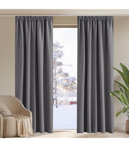 thumbnail: Pangda 50 Stuks Gordijnrail Gliders - Witte Plastic Haken Voor Gordijnen & Douche