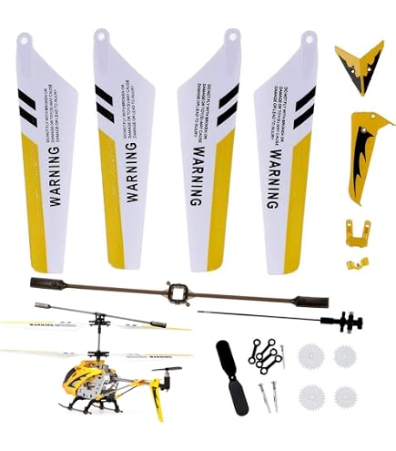 Kit de Poulies et Engrenages - YUNIQUE FRANCE - 60 Pièces Kit de Poulies et Engrenages - YUNIQUE FRANCE - 60 Pièces