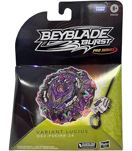MIRAGE FAFNIR NOTHING 2S B-167 BEYBLADE BURST TAKARA TOMY AUTHENTIQUE