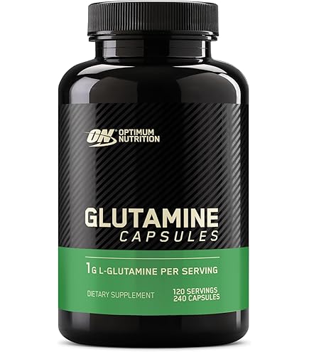 shainy glutathione Shainy Glutathione 30 sticks : Buy Online at Best Price in KSA