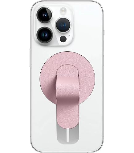 CASE-MATE Stoer iPhone 15 Pro hoesje - transparant [12 ft valbescherming] [Compatibel met MagSafe] Magnetische telefoonhoes voor iPhone 15 Pro 6,1 inch, schokbestendige hoes met anti-vergeling