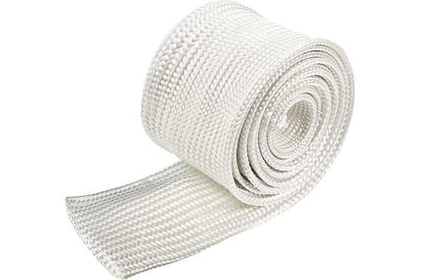 Vegena avgasrör 25 mm kupévärmare, isolering, slang, avgasrör, parkeringsvärmare, värmeskydd, slang, avgasrör för elgeneratorer 200 cm avgasrör för nödströmsaggregat